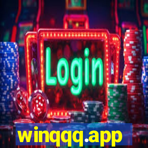 winqqq.app