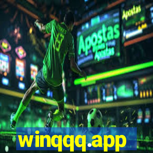 winqqq.app