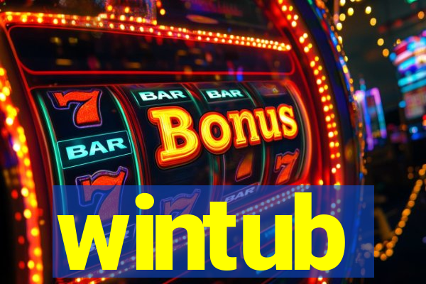 wintub