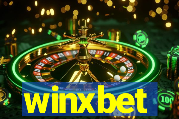 winxbet