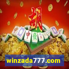 winzada777.com