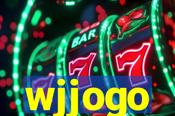 wjjogo