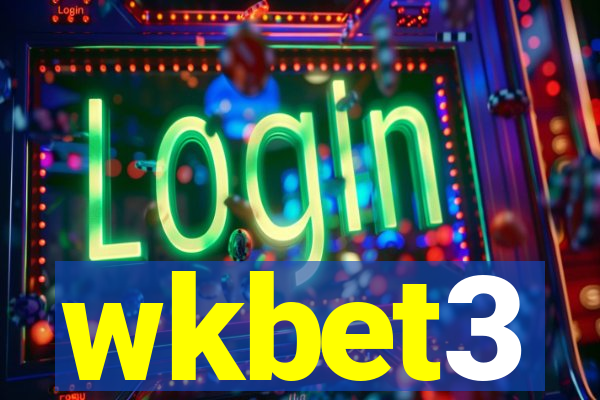 wkbet3