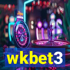 wkbet3