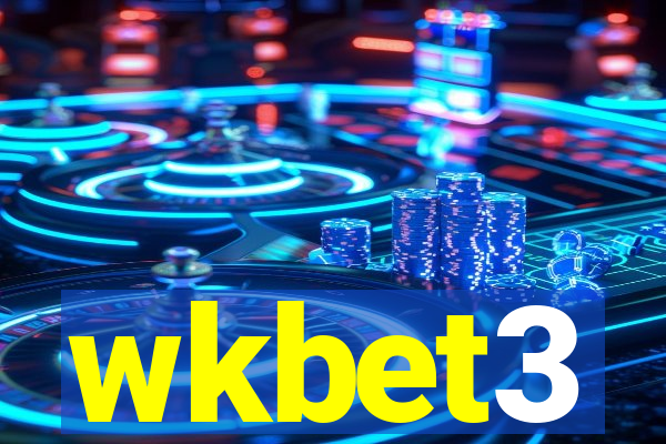 wkbet3