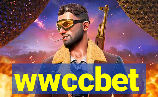 wwccbet