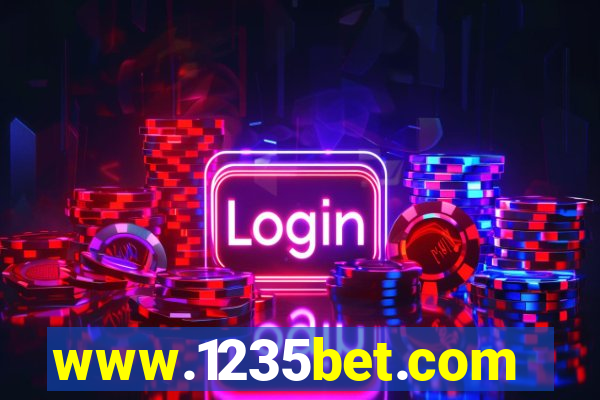 www.1235bet.com