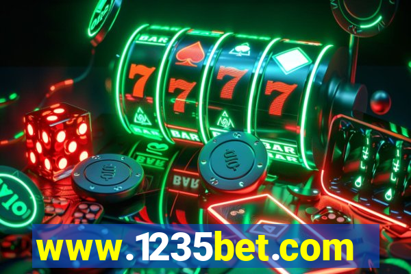 www.1235bet.com