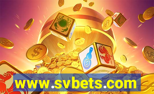 www.svbets.com