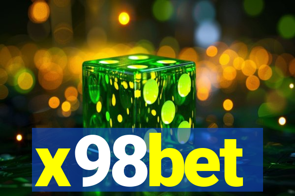 x98bet