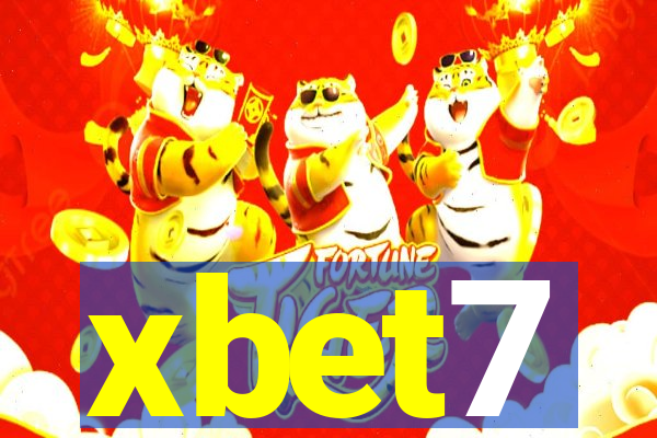 xbet7