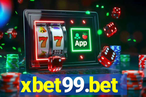 xbet99.bet