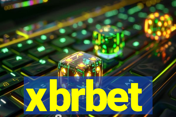 xbrbet