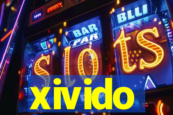 xivido