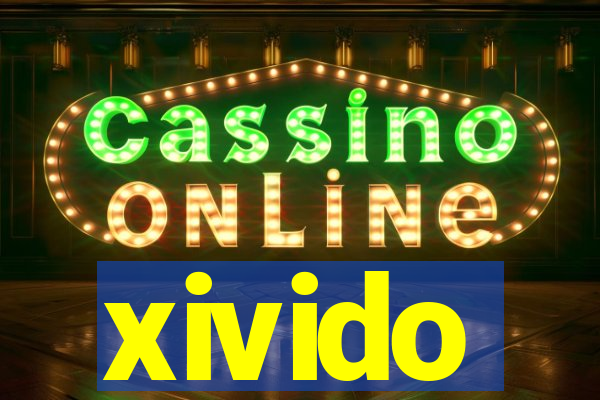 xivido