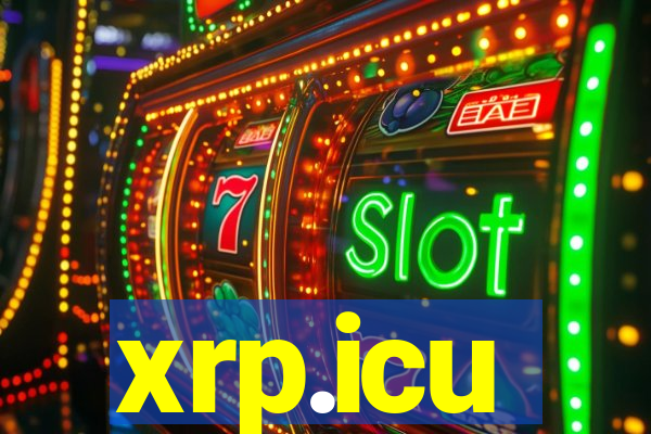 xrp.icu