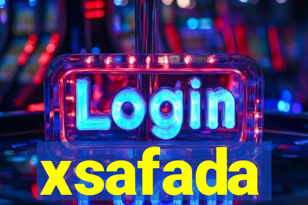 xsafada