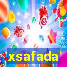 xsafada