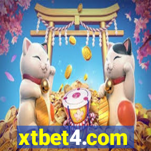 xtbet4.com