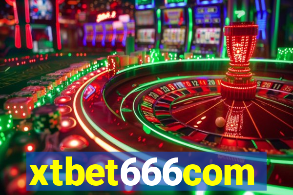 xtbet666com