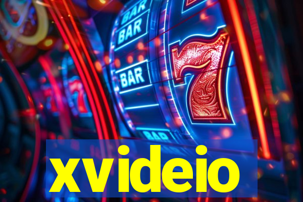 xvideio