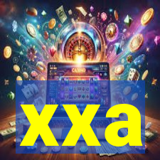 xxa-bet.com