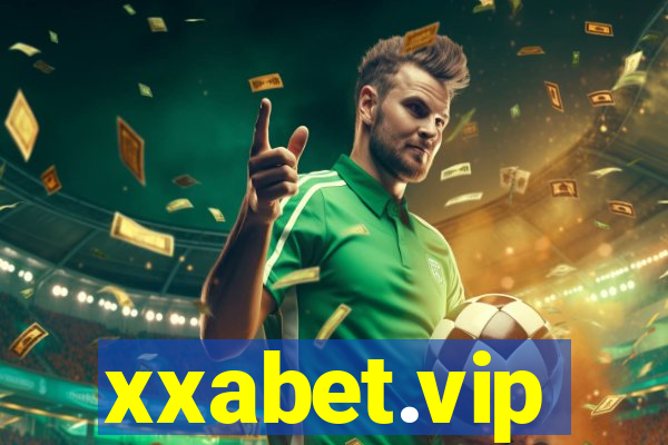 xxabet.vip