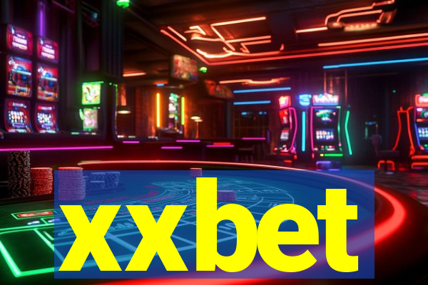 xxbet