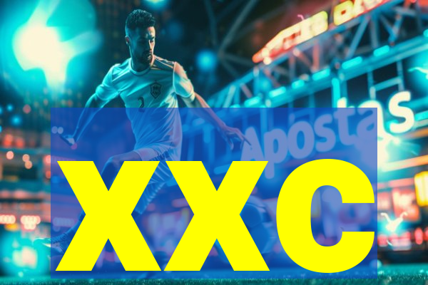 xxc-bet.com