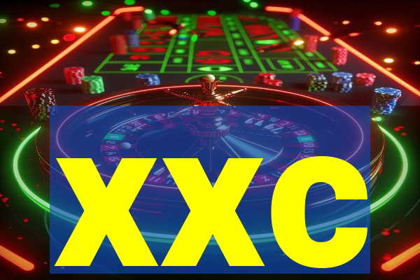 xxc-bet.com