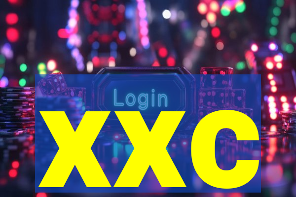 xxc-bet.com