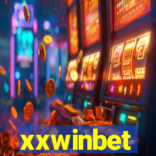 xxwinbet