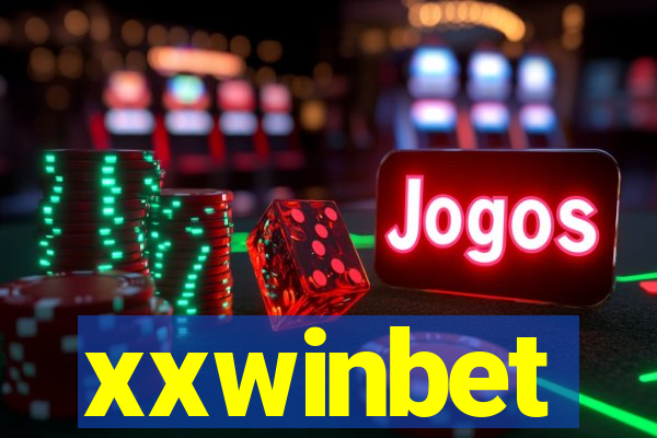 xxwinbet