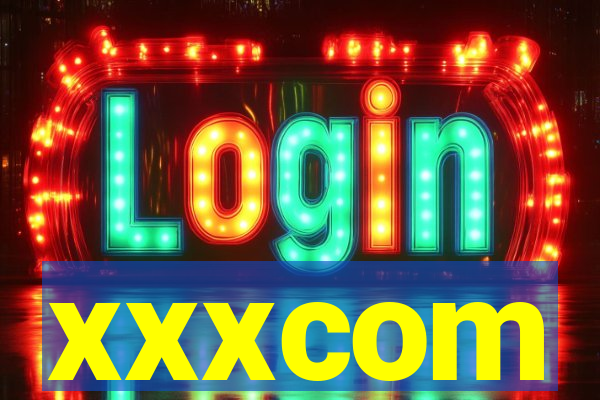 xxxcom