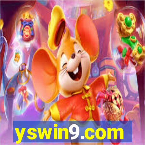 yswin9.com