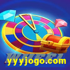 yyyjogo.com