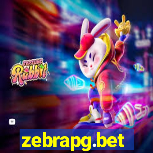 zebrapg.bet