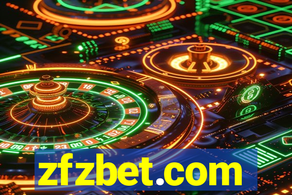 zfzbet.com