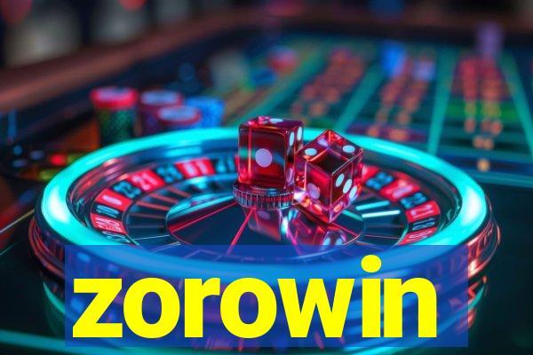 zorowin