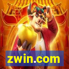 zwin.com