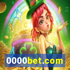 0000bet.com