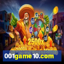 001game10.com