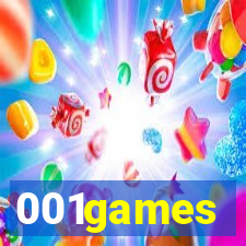 001games