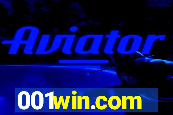 001win.com