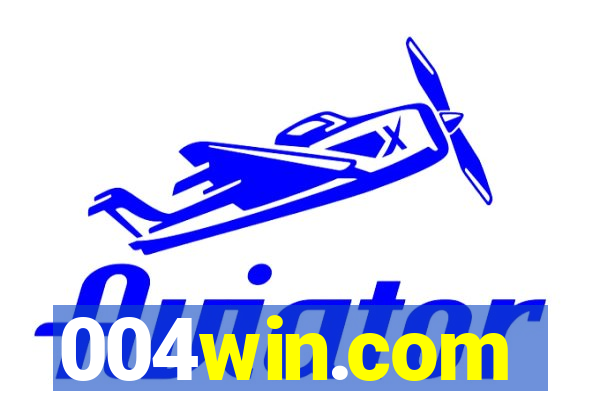 004win.com