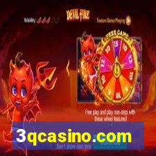 3qcasino.com