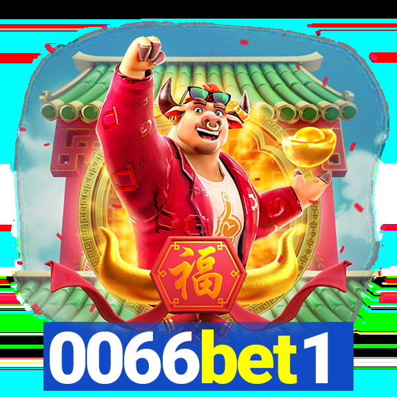 0066bet1