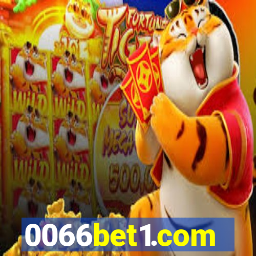 0066bet1.com