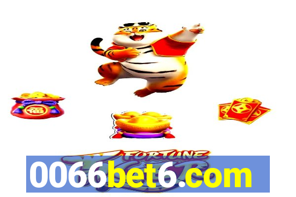 0066bet6.com