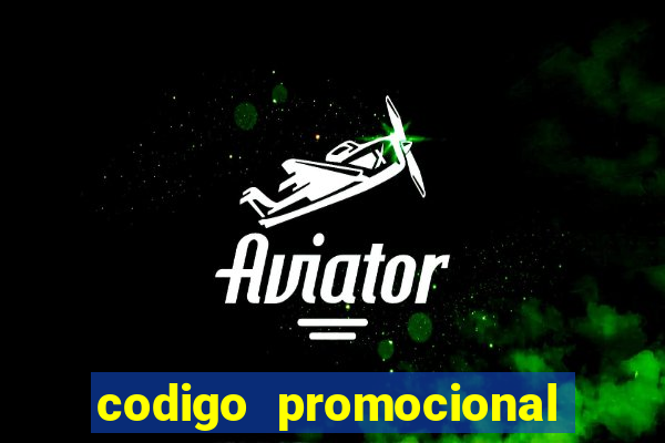 codigo promocional rico 33